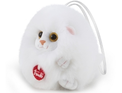Katze 11cm