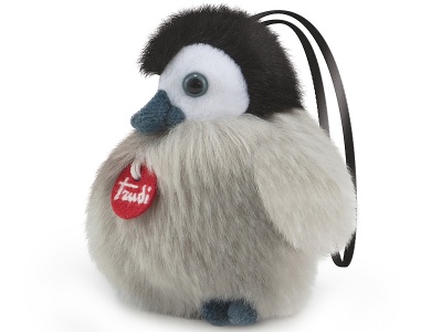 Pinguin