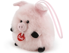 Schwein 11cm