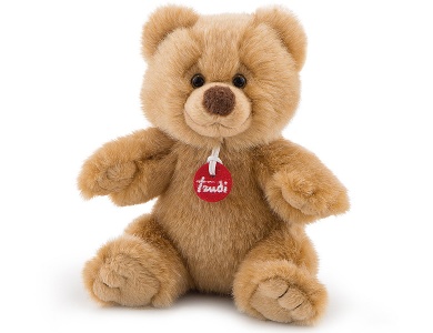 Bär Ettore 13cm