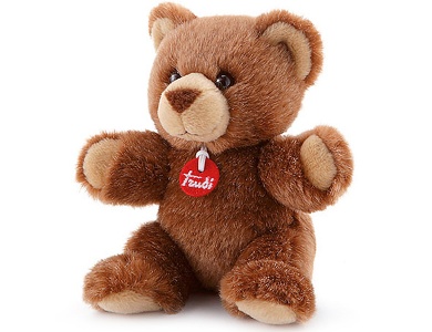Bär 15cm