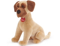 Deutsche Dogge 34cm