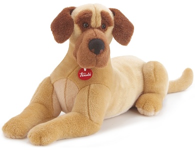 Deutsche Dogge 52cm