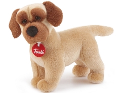 Deutsche Dogge 29cm