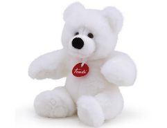 Eisbär Franco 39cm