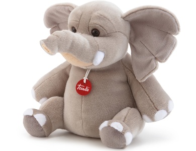 Elefant Elio 30cm
