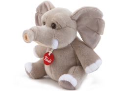 Elefant Elio 23cm