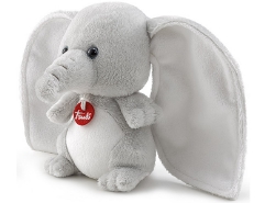 Elefant Langohr 16cm