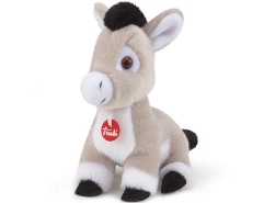 Esel 12cm