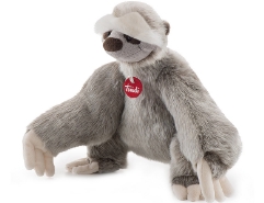 Faultier Ugo 30cm