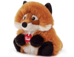 Fuchs 19cm
