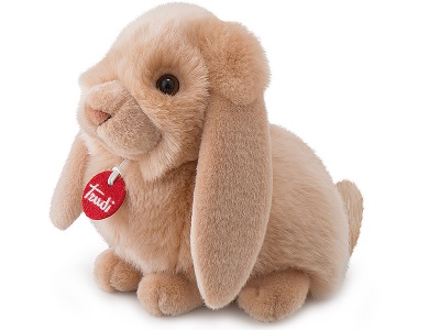 Hase Beige 19cm