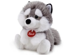 Husky 18cm