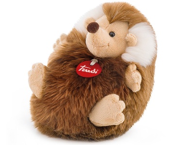 Igel 24cm