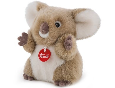 Koala 24cm