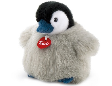 Pinguin 24cm