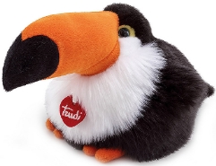 Tukan 26cm