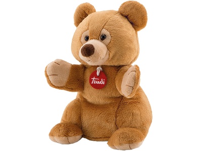 Bär Ettore 25cm