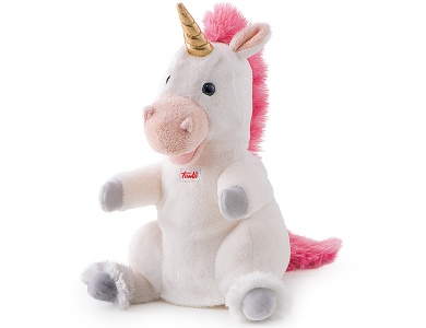 Einhorn 25cm