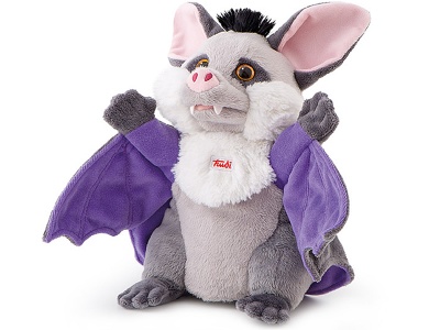 Fledermaus 25cm