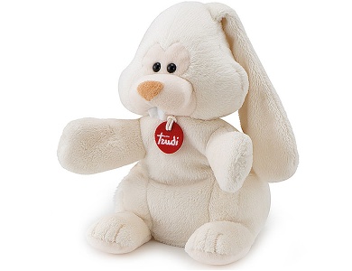 Hase Virgilio 25cm