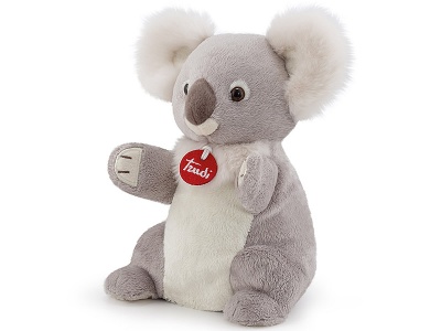 Koala 28cm