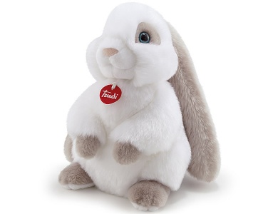 Hase Clemente 27cm