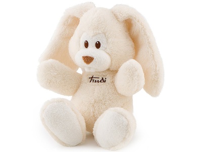 Hase Cremino 26cm