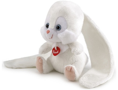 Hase Langohr 16cm