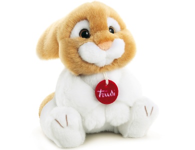 Hase Oliviero 22cm