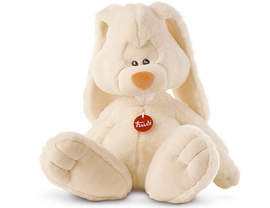 Hase Virgilio 50cm