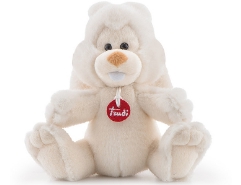 Hase Virgilio 15cm