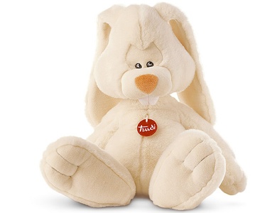 Hase Virgilio 40cm