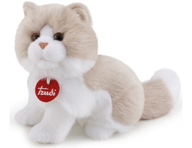 Katze Giada 23cm