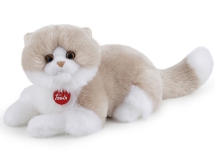 Katze Giada 47cm