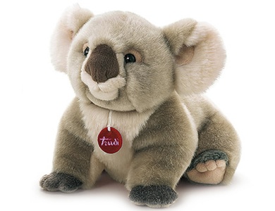 Koala Jamin 26cm