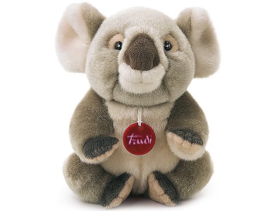 Koala Jamin 22cm