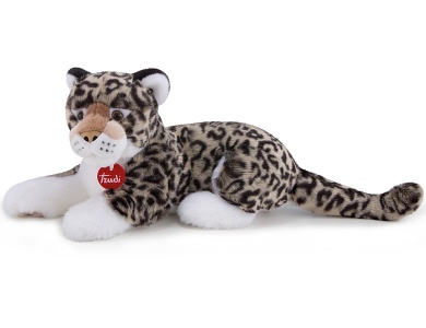 Leopard Leopoldo 45cm
