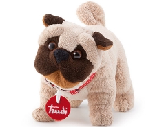 Mops 20cm