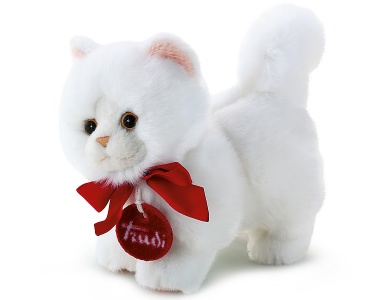 Perserkatze 15cm