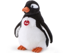 Pinguin Gina 29cm