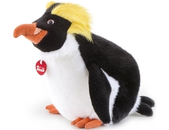 Pinguin Gino 37cm