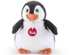 Pinguin Pino 19cm