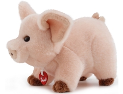 Schwein 12cm