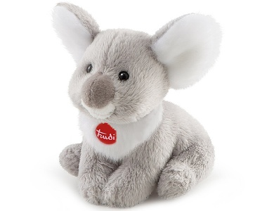 Koala 10cm