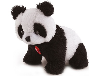 Trudi Sweet Collection Panda (10cm)