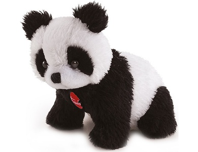 Panda 10cm