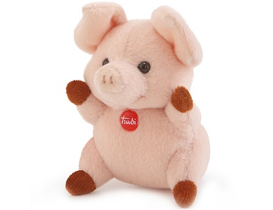 Schwein 10cm