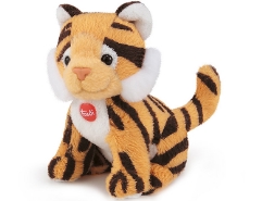 Tiger 10cm