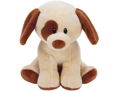 Hund Bumpkin 24cm